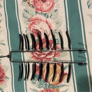 For Hanging women men’s kids belts great condition